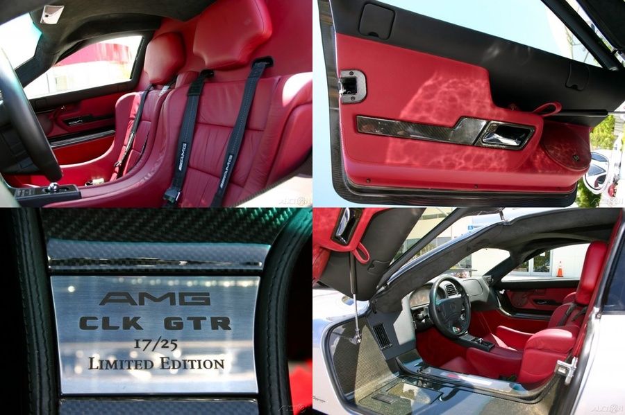 Name:  clk3.jpg
Views: 1909
Size:  192.9 KB