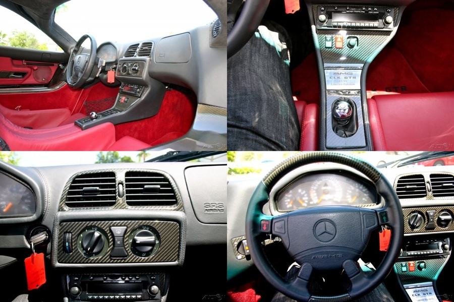 Name:  clk4.jpg
Views: 2814
Size:  217.4 KB