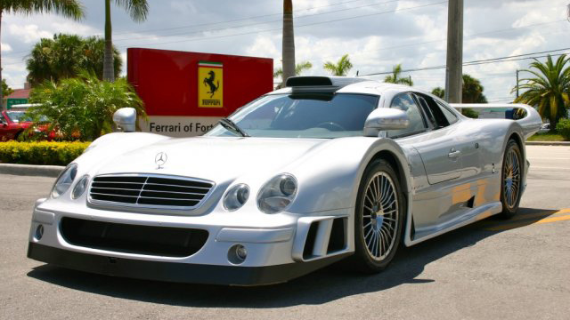 Name:  Mercedes_CLK_GTR_eBay_01.jpg
Views: 5575
Size:  111.3 KB