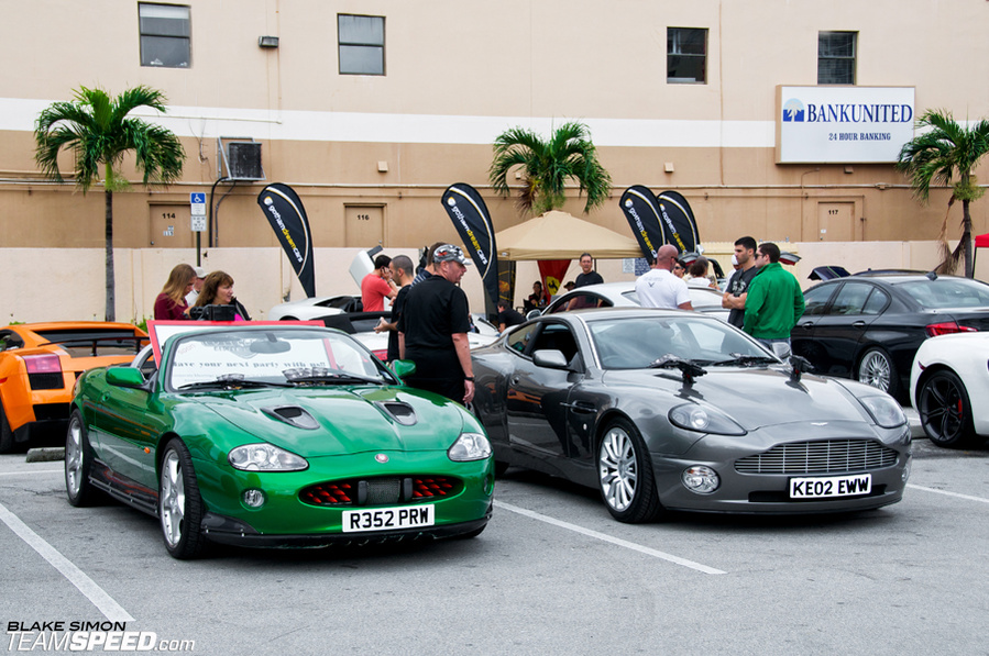 Name:  XKRVanquishPS.jpg
Views: 2543
Size:  281.8 KB