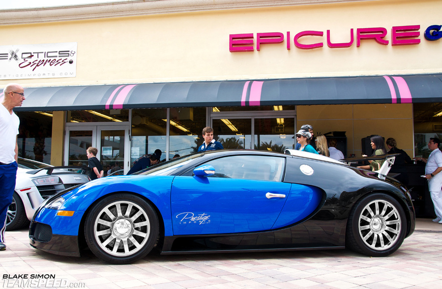 Name:  BugattiVeyronPS.jpg
Views: 2471
Size:  260.8 KB