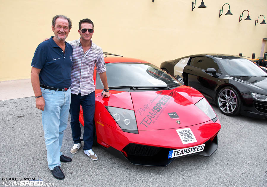 Name:  BrettValentinoPhoto.jpg
Views: 2440
Size:  137.0 KB