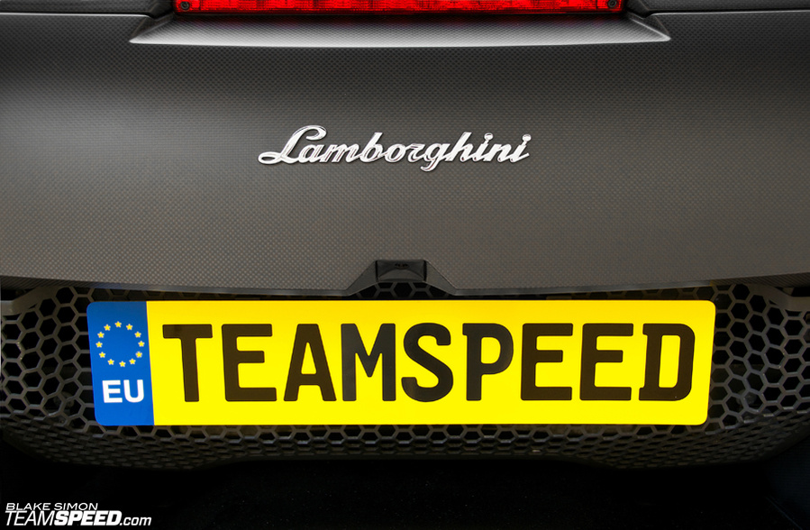 Name:  TeamspeedLamboPS.jpg
Views: 2442
Size:  214.6 KB