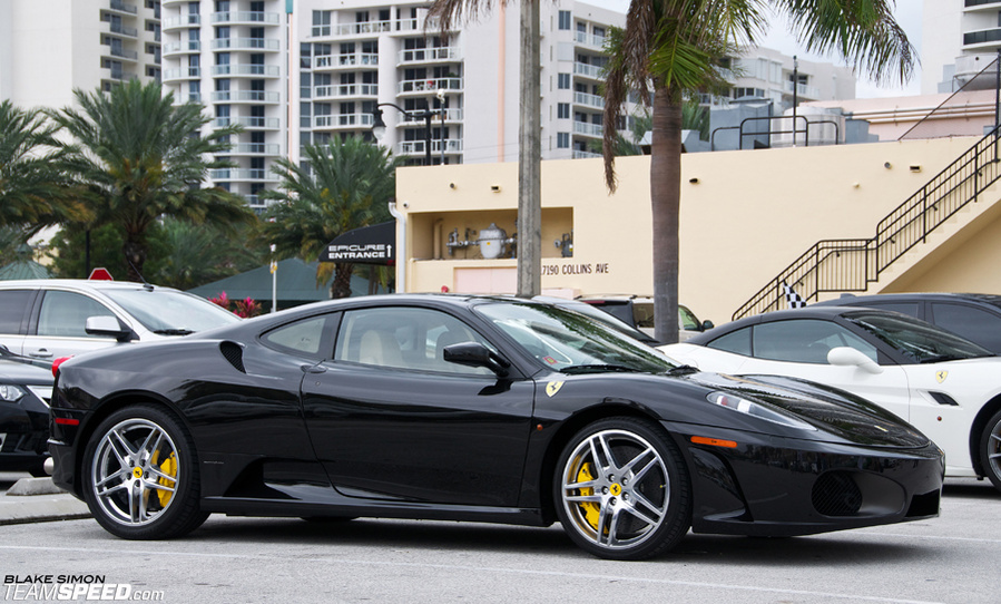 Name:  FerrariF430PS.jpg
Views: 2369
Size:  257.8 KB