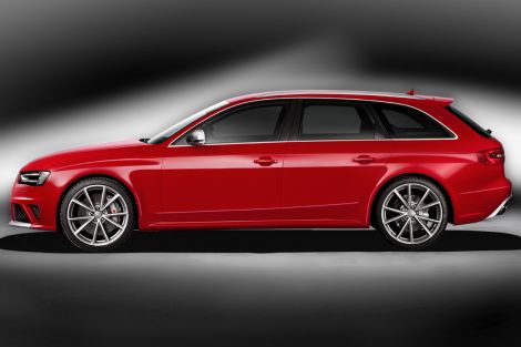 Name:  Audi_RS4_diekt_fs_h_961208q.jpg
Views: 768
Size:  19.2 KB