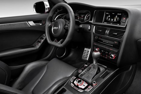 Name:  Audi_RS4_cockpit_bf_961209q.jpg
Views: 767
Size:  28.1 KB