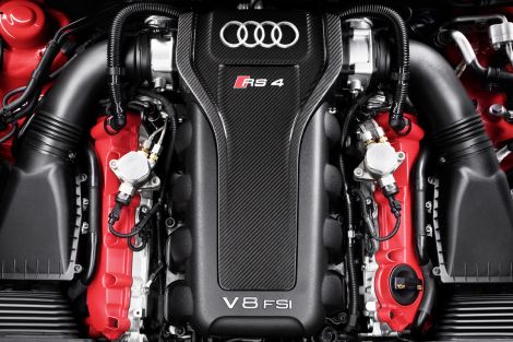 Name:  Audi_RS4_motor2_961206q.jpg
Views: 712
Size:  39.6 KB