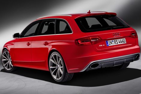 Name:  Audi_RS4_34_heck_fs_961212q.jpg
Views: 1208
Size:  24.8 KB