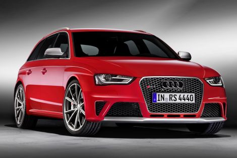 Name:  Audi_RS4_front_bf_I_961207q.jpg
Views: 1118
Size:  25.9 KB