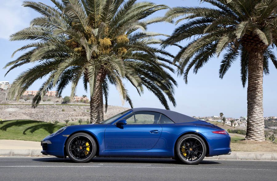 Name:  Porsche_ 911_Cabrio_005.jpg
Views: 656
Size:  173.3 KB