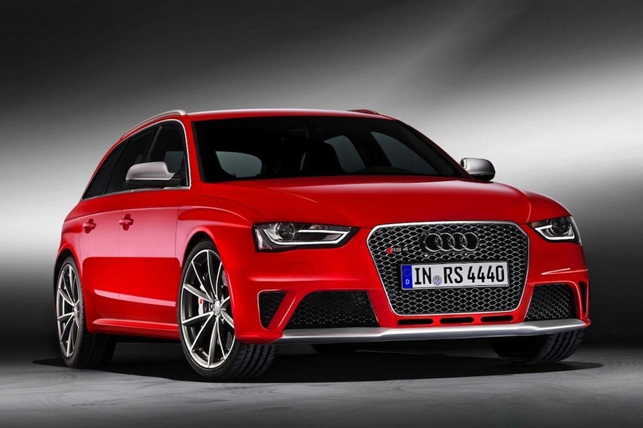 Name:  2013-audi-rs4-avanat-leaked-images_100382076_m.jpg
Views: 715
Size:  143.5 KB
