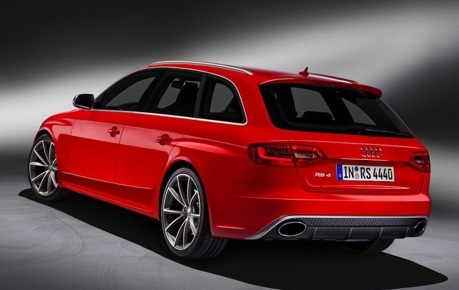 Name:  2013-audi-rs4-avanat-leaked-images_100382075_m.jpg
Views: 776
Size:  139.1 KB