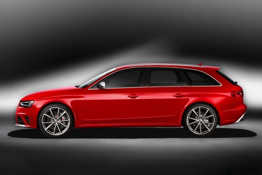 Name:  2013-audi-rs4-avanat-leaked-images_100382073_m.jpg
Views: 758
Size:  119.5 KB