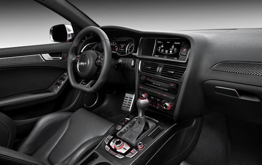 Name:  2013-audi-rs4-avanat-leaked-images_100382072_m.jpg
Views: 922
Size:  163.6 KB