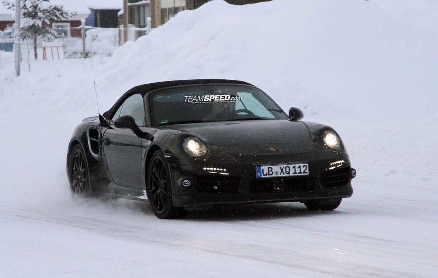 Name:  turbo cab 1 copy.jpg
Views: 1624
Size:  144.8 KB