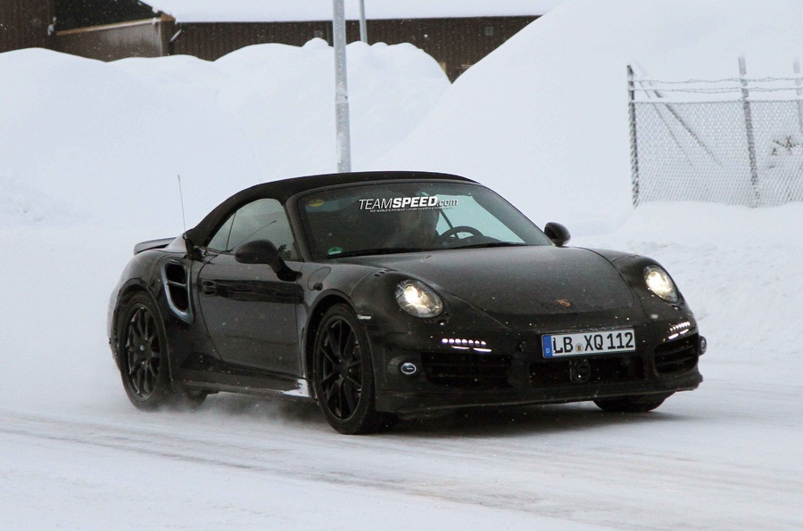 Name:  turbo cab 2 copy.jpg
Views: 1081
Size:  151.0 KB