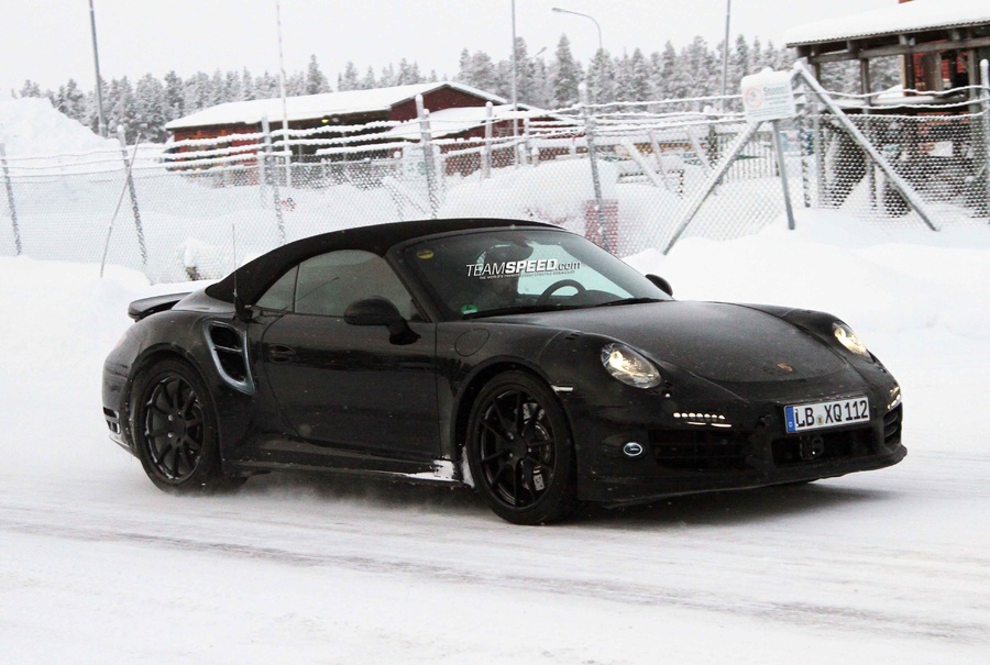 Name:  turbo cab 3 copy.jpg
Views: 1182
Size:  185.9 KB