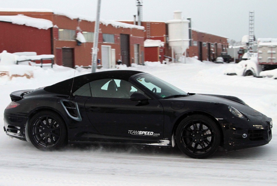 Name:  turbo cab 4 copy.jpg
Views: 1117
Size:  171.1 KB