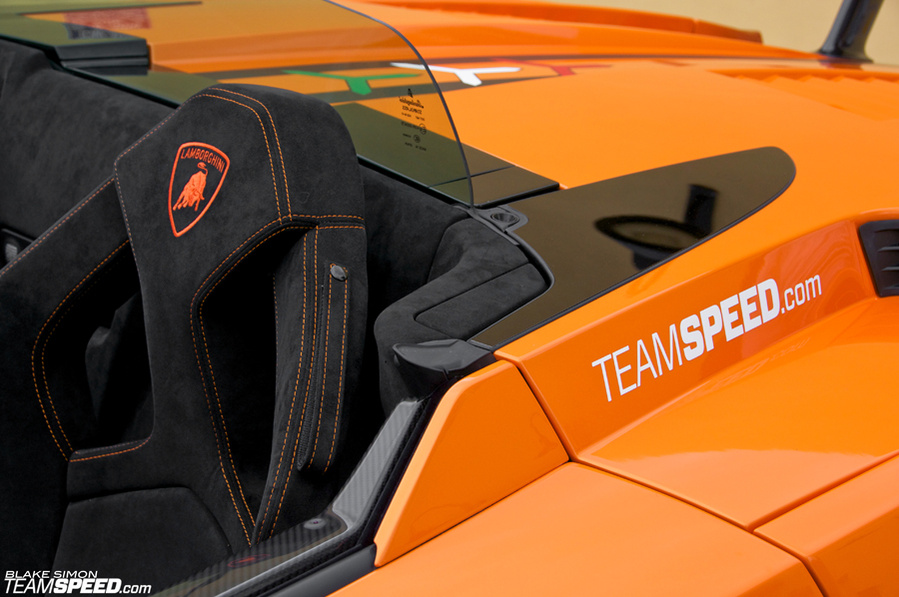 Name:  PerformantePS.jpg
Views: 2433
Size:  205.5 KB