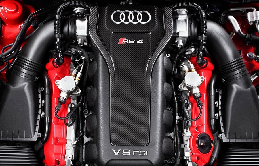 Name:  Breaking-2013-RS4-Avant-3-of-5.jpg
Views: 843
Size:  244.2 KB