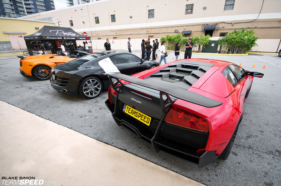 Name:  PrestigeCarsPS.jpg
Views: 2522
Size:  289.1 KB