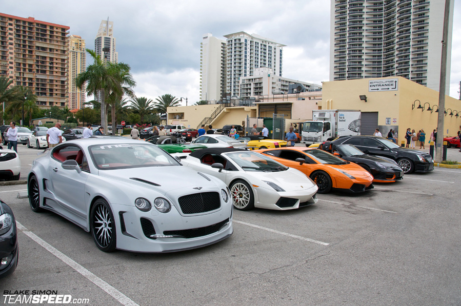 Name:  GroupCarsPS.jpg
Views: 2387
Size:  316.1 KB