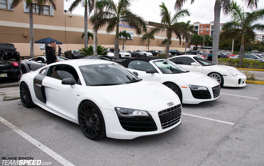 Name:  R8MorePS.jpg
Views: 2364
Size:  296.4 KB
