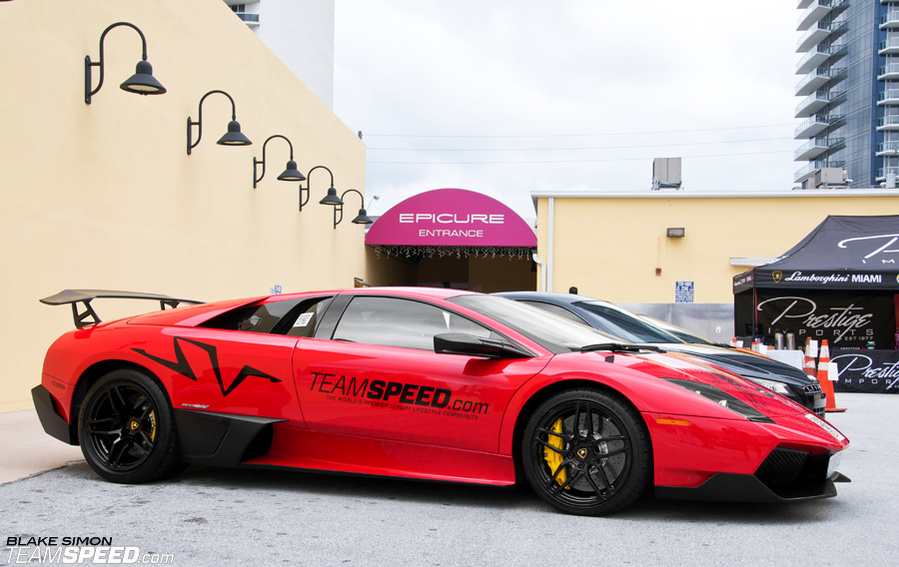 Name:  Teamspeed670SVPS.jpg
Views: 2405
Size:  216.8 KB