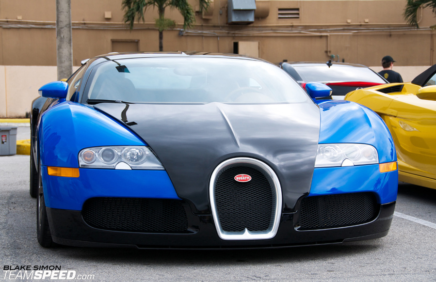 Name:  VeyronPS.jpg
Views: 2403
Size:  226.7 KB