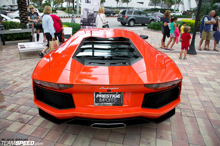 Name:  AventadorOrPS.jpg
Views: 2355
Size:  332.2 KB