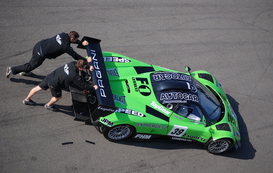 Name:  Pagani Zonda GR 2011 (1).jpg
Views: 2070
Size:  259.8 KB