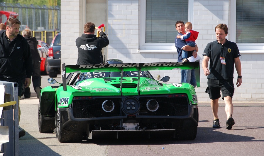 Name:  Pagani Zonda GR 2011 (2).jpg
Views: 2206
Size:  190.9 KB