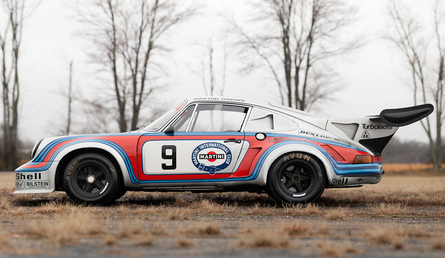 Name:  04-drendel-porsche-collection.jpg
Views: 1061
Size:  198.0 KB