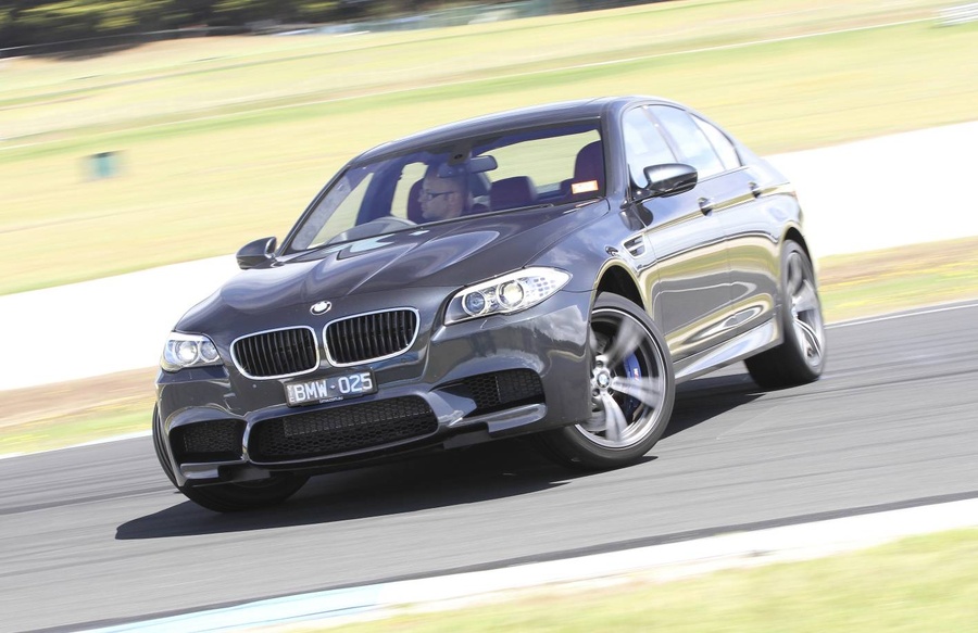 Name:  image80780_b.jpg
Views: 5176
Size:  151.5 KB