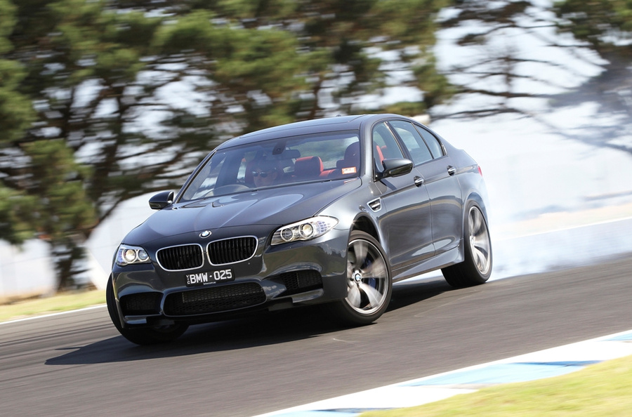 Name:  M5-1.jpg
Views: 5228
Size:  201.0 KB