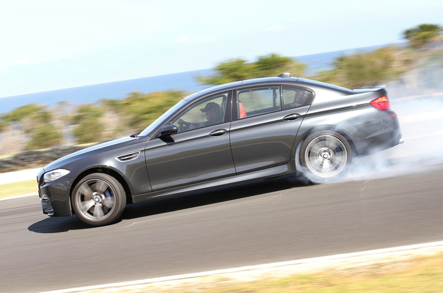 Name:  M5-2.jpg
Views: 5121
Size:  168.2 KB