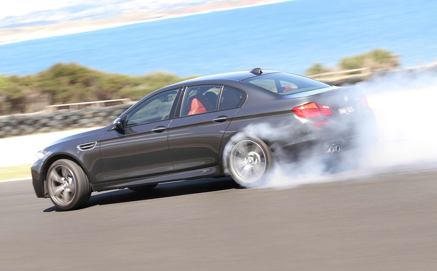 Name:  M5-3.jpg
Views: 5113
Size:  150.0 KB