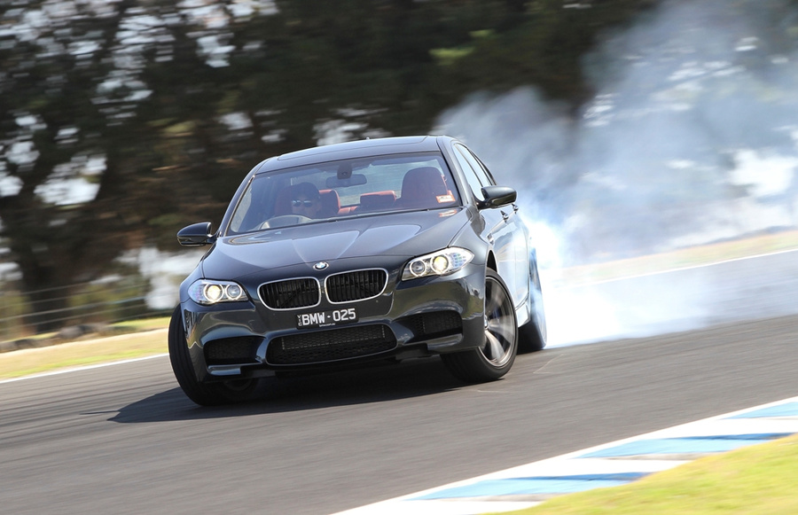 Name:  M5-6.jpg
Views: 5109
Size:  174.0 KB