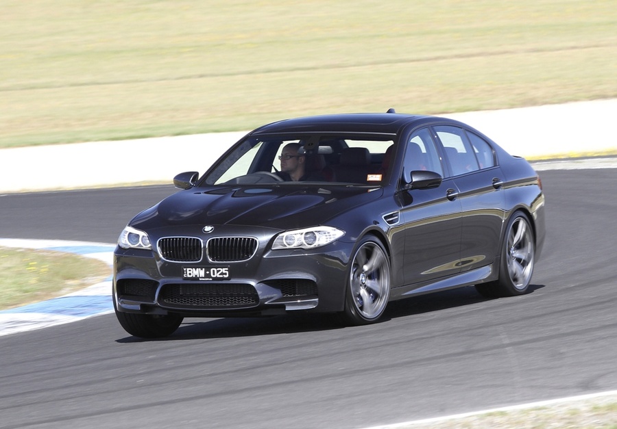 Name:  image80790_c.jpg
Views: 5211
Size:  148.6 KB