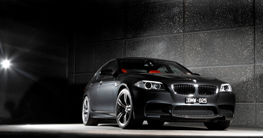 Name:  M5-13.jpg
Views: 5011
Size:  156.6 KB