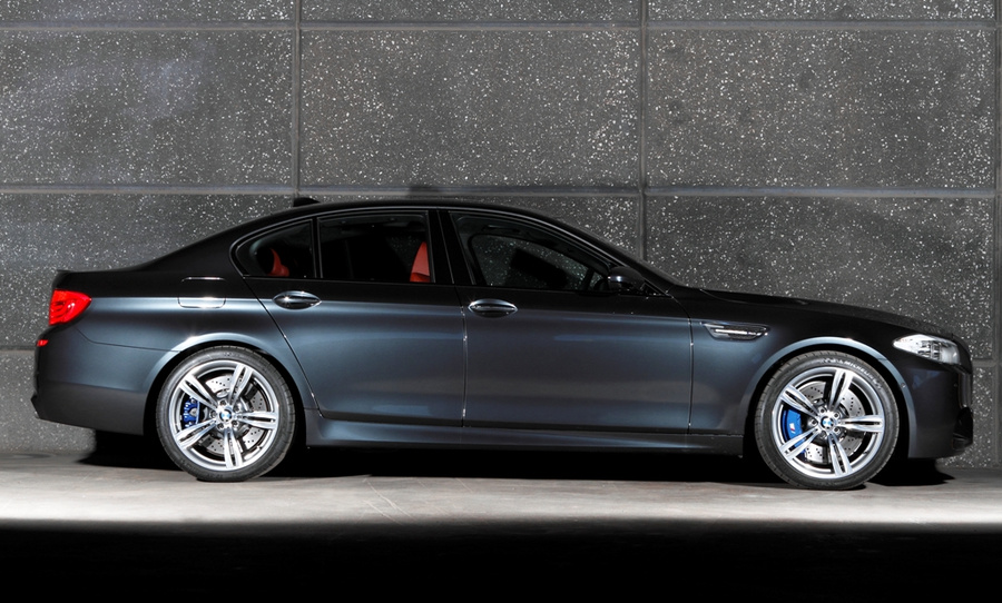 Name:  M5-19.jpg
Views: 5017
Size:  212.6 KB