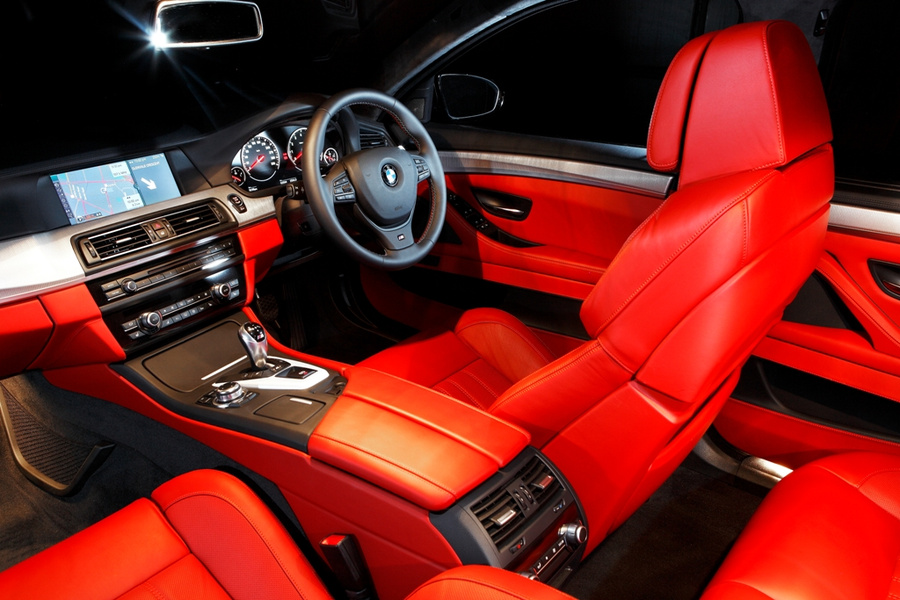 Name:  M5-30.jpg
Views: 5052
Size:  223.2 KB