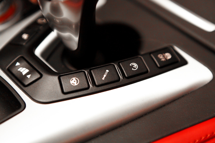 Name:  M5-38.jpg
Views: 4977
Size:  161.8 KB