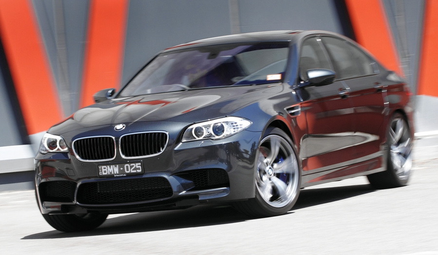 Name:  M5-49.jpg
Views: 4988
Size:  156.3 KB