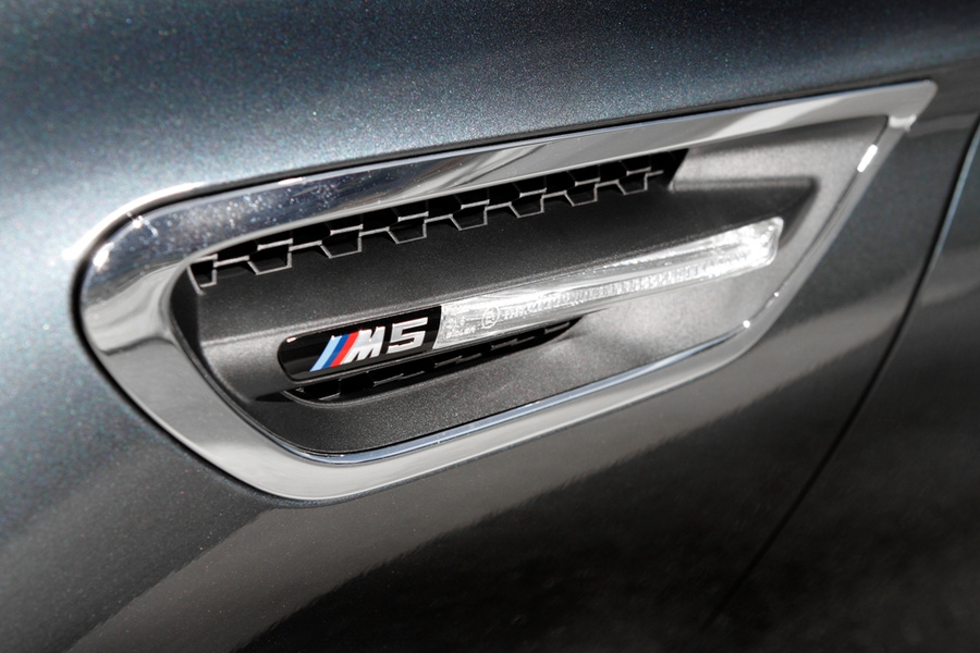 Name:  M5-50.jpg
Views: 4927
Size:  190.7 KB