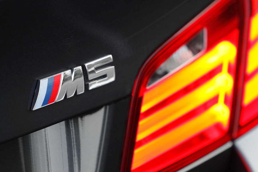 Name:  M5-67.jpg
Views: 4881
Size:  158.4 KB