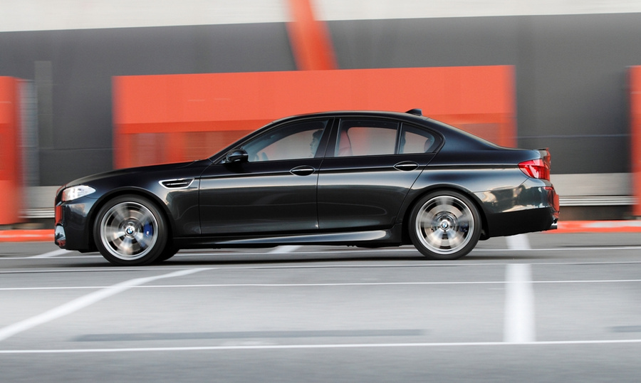 Name:  M5-64.jpg
Views: 4906
Size:  141.1 KB