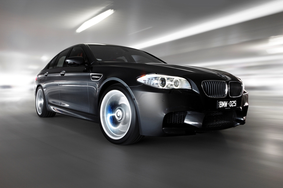 Name:  M5-03.jpg
Views: 4987
Size:  123.7 KB