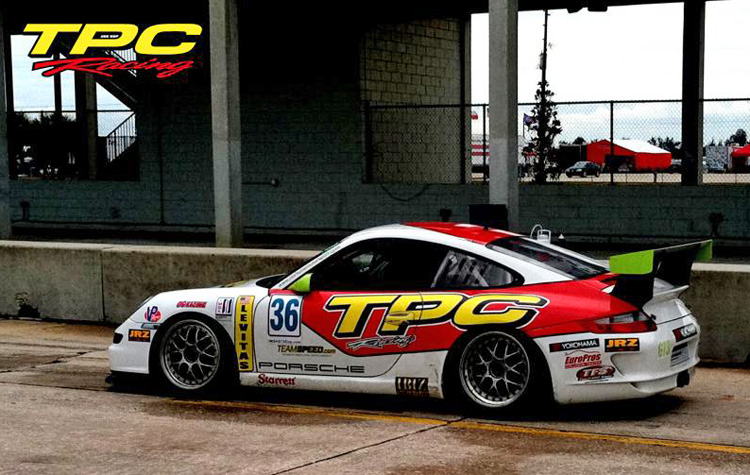 Name:  tpc3.jpg
Views: 961
Size:  174.1 KB
