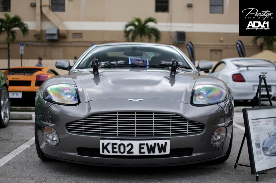 Name:  DSC_4302.jpg
Views: 1914
Size:  213.5 KB